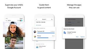 Free Apps for Android to Spy